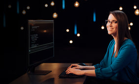 Computer Science I