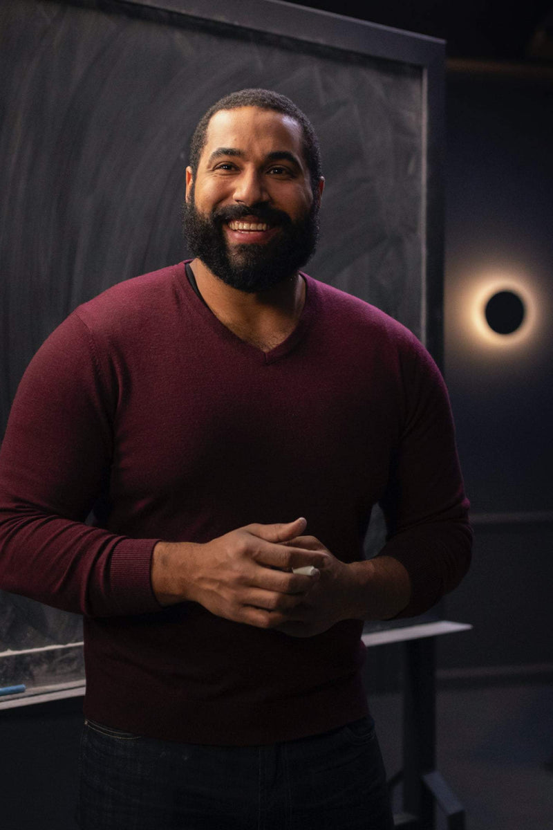 Calculus I