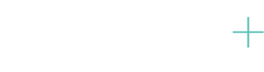 Golden Gate University Degrees+ Powered by Outlier