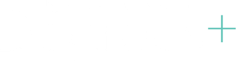 Golden Gate University Degrees+ Powered by Outlier