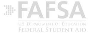 FAFSA - US Department of Education Federal Aid