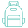 Active student community