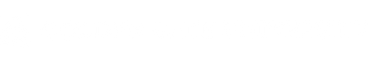 Golden gate university