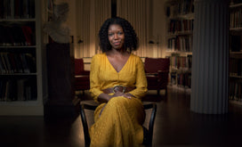 Liberal Studies, Associate of Arts