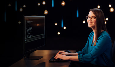 Computer Science I