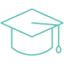 Applied Computing, Associate of Science