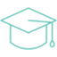 Business Administration, Associate of Arts
