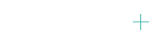 Golden Gate University Degrees+ Powered by Outlier
